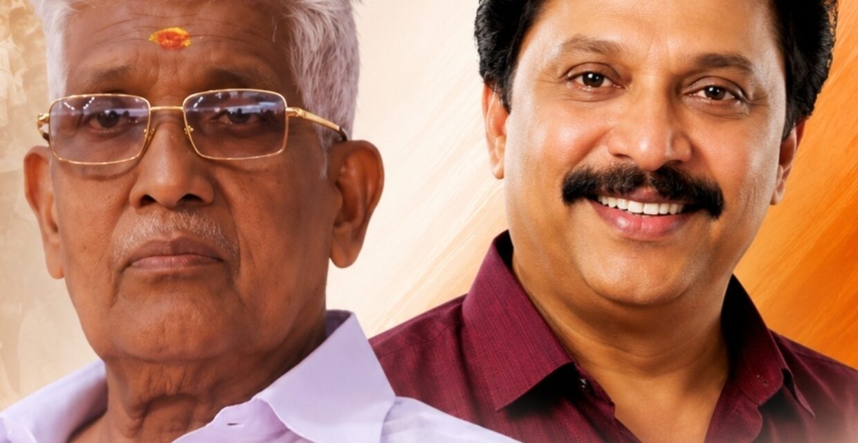 എൻഎസ്എസ് നേതൃത്വത്തിനെതിരായ കെ ബി ഗണേഷ് കുമാറിന്റെ വിമർശനത്തിൽ നേതൃത്വത്തിന് കടുത്ത അതൃപ്തി