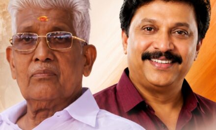 എൻഎസ്എസ് നേതൃത്വത്തിനെതിരായ കെ ബി ഗണേഷ് കുമാറിന്റെ വിമർശനത്തിൽ നേതൃത്വത്തിന് കടുത്ത അതൃപ്തി