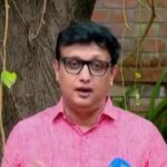 പുകമറ സൃഷ്‌ടിച്ച് എല്ലാവരെയും സംശയത്തിന്റെ നിഴലിൽ നിർത്താനുള്ള ശ്രമമാണ് ഇഡിയുടെ ഭാഗത്ത് നിന്ന് നടക്കുന്നത്: മുഹമ്മദ് റിയാസ് എംഎൽഎ