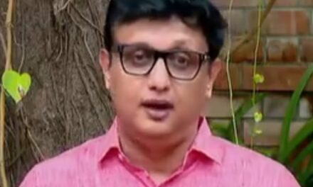 പുകമറ സൃഷ്‌ടിച്ച് എല്ലാവരെയും സംശയത്തിന്റെ നിഴലിൽ നിർത്താനുള്ള ശ്രമമാണ് ഇഡിയുടെ ഭാഗത്ത് നിന്ന് നടക്കുന്നത്: മുഹമ്മദ് റിയാസ് എംഎൽഎ