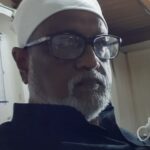 പുരുഷന് മാറും വയറും വളരുന്നത് വൈകൃതമാണ്, ആ വൈകൃതത്തെ കലയ്ക്ക് വേണ്ടി ഉപയോഗിക്കുന്നത് ആഭാസം പുലികളിയെ കുറിച്ച് നടൻ വി കെ ശ്രീരാമൻ