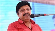 എന്‍എസ്എസില്‍ കൊടിയ അഴിമതി സ്വജനപക്ഷപാതം, ഒരു കുടുംബത്തിലെ 43 പേര്‍ക്ക് ജോലി നല്‍കി :കെബി ഗണേഷ്‌കുമാര്‍