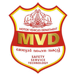 പ്രളയദുരിതാശ്വാസ വാഹനത്തിന് പിഴ ചുമത്തിയ സംഭവത്തില്‍ സസ്‌പെന്‍ഷന്‍: പ്രതിഷേധം ശക്തമാക്കാന്‍ മോട്ടോര്‍വാഹന വകുപ്പ് സംഘടനകള്‍