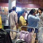 നേപ്പാള്‍ പ്രളയം; 13 പേര്‍ കൂടി സുരക്ഷിതരായി നാട്ടിലെത്തി ആശയവിനിമയം സാധ്യമാകാത്തത് വിദേശ പൗരത്വമുളള അഞ്ചു പേരുമായി