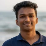 നിതിന്‍ രാജ് കേസ്: അന്വേഷണ ഉദ്യോഗസ്ഥനായ ഡിവൈഎസ്പിയെ  സസ്പെന്‍ഡ് ചെയ്യാത്തതില്‍ രൂക്ഷ വിമര്‍ശനവുമായി ഹൈക്കോടതി