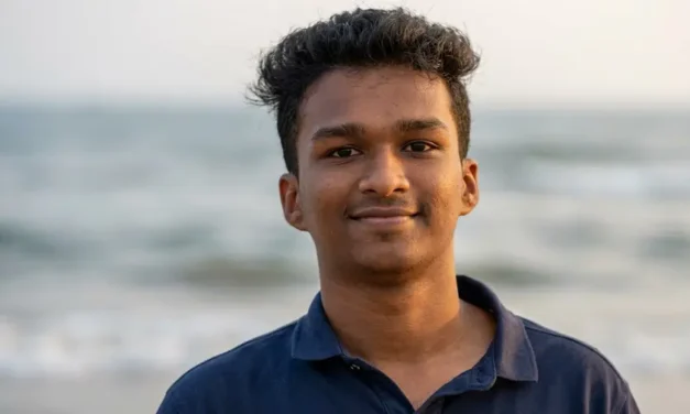 നിതിന്‍ രാജ് കേസ്: അന്വേഷണ ഉദ്യോഗസ്ഥനായ ഡിവൈഎസ്പിയെ  സസ്പെന്‍ഡ് ചെയ്യാത്തതില്‍ രൂക്ഷ വിമര്‍ശനവുമായി ഹൈക്കോടതി
