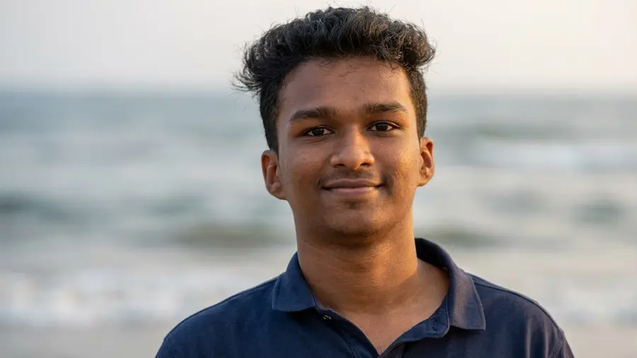 നിതിന്‍ രാജ് കേസ്: അന്വേഷണ ഉദ്യോഗസ്ഥനായ ഡിവൈഎസ്പിയെ  സസ്പെന്‍ഡ് ചെയ്യാത്തതില്‍ രൂക്ഷ വിമര്‍ശനവുമായി ഹൈക്കോടതി