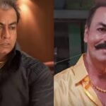 ബോളിവുഡ് നടൻ പ്രദീപ് റാവത്ത് അന്തരിച്ചു; വിടപറഞ്ഞത് ‘​ഗജനി’യിലെ വില്ലൻ