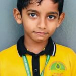കണ്ണൂരില്‍ എട്ട് വയസുകാരനെ കുളത്തിൽ മരിച്ച നിലയിൽ കണ്ടെത്തി