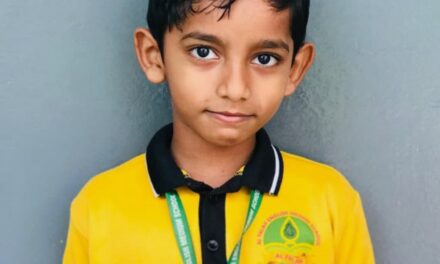 കണ്ണൂരില്‍ എട്ട് വയസുകാരനെ കുളത്തിൽ മരിച്ച നിലയിൽ കണ്ടെത്തി