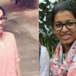 സിബിഐ നിരന്തരം ചോദ്യം ചെയ്ത് ദ്രോഹിക്കുന്നു… രണ്ട് തവണ എനിക്ക് ജോലി നഷ്ടമായി… കടുത്ത സമ്മർദത്തിലാണെന്ന് അരുൺ; ജെസ്നയുടെ തിരോധാന അന്വേഷണം അനന്തമായി നീട്ടാനാകില്ലെന്ന് ഹൈക്കോടതി