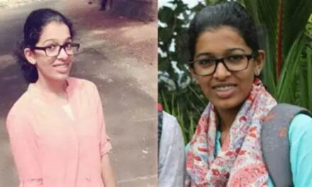 സിബിഐ നിരന്തരം ചോദ്യം ചെയ്ത് ദ്രോഹിക്കുന്നു… രണ്ട് തവണ എനിക്ക് ജോലി നഷ്ടമായി… കടുത്ത സമ്മർദത്തിലാണെന്ന് അരുൺ; ജെസ്നയുടെ തിരോധാന അന്വേഷണം അനന്തമായി നീട്ടാനാകില്ലെന്ന് ഹൈക്കോടതി