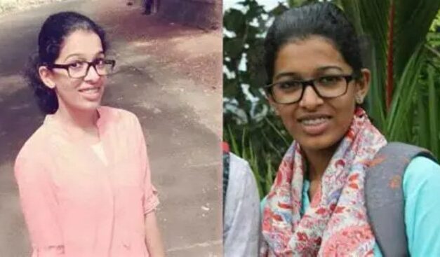 സിബിഐ നിരന്തരം ചോദ്യം ചെയ്ത് ദ്രോഹിക്കുന്നു… രണ്ട് തവണ എനിക്ക് ജോലി നഷ്ടമായി… കടുത്ത സമ്മർദത്തിലാണെന്ന് അരുൺ; ജെസ്നയുടെ തിരോധാന അന്വേഷണം അനന്തമായി നീട്ടാനാകില്ലെന്ന് ഹൈക്കോടതി
