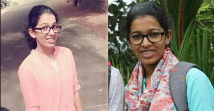 സിബിഐ നിരന്തരം ചോദ്യം ചെയ്ത് ദ്രോഹിക്കുന്നു… രണ്ട് തവണ എനിക്ക് ജോലി നഷ്ടമായി… കടുത്ത സമ്മർദത്തിലാണെന്ന് അരുൺ; ജെസ്നയുടെ തിരോധാന അന്വേഷണം അനന്തമായി നീട്ടാനാകില്ലെന്ന് ഹൈക്കോടതി