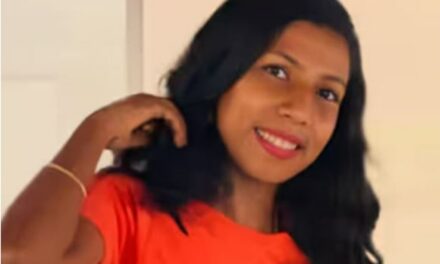 14കാരിയെ പീഡിപ്പിച്ച കേസ്: സ്നേഹ മെർലിൻ നാലാമത്തെ പോക്‌സോ കേസിൽ അറസ്റ്റിലായി