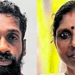 വിവാഹം കഴിക്കണം.. രണ്ട് കുട്ടികളുടെ അമ്മയായ നൃത്താധ്യാപികയെ കൊലപ്പെടുത്തി സുഹൃത്ത് : പിടിയിൽ
