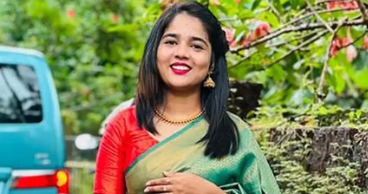 മദ്യപിച്ച് വാഹനം ഓടിച്ച കേസ്: യൂട്യൂബര്‍ ഹെലന്‍ ഓഫ് സ്പാര്‍ദ്ദയുടെ ലൈസന്‍സ് സസ്പെന്‍ഡ് ചെയ്തു, പരിശീലന ക്ലാസിൽ പങ്കെടുക്കണം