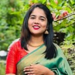 മദ്യപിച്ച് വാഹനം ഓടിച്ച കേസ്: യൂട്യൂബര്‍ ഹെലന്‍ ഓഫ് സ്പാര്‍ദ്ദയുടെ ലൈസന്‍സ് സസ്പെന്‍ഡ് ചെയ്തു, പരിശീലന ക്ലാസിൽ പങ്കെടുക്കണം