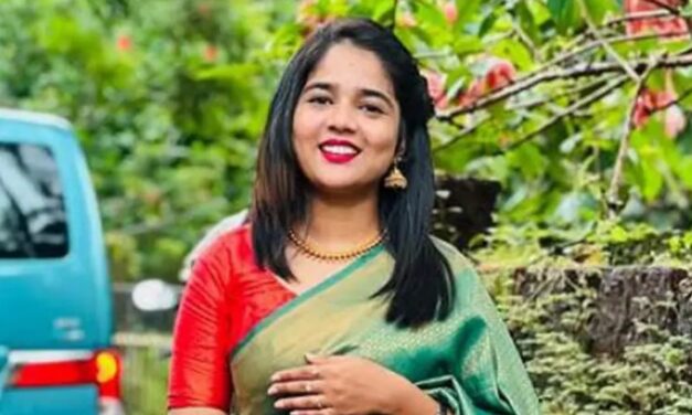 മദ്യപിച്ച് വാഹനം ഓടിച്ച കേസ്: യൂട്യൂബര്‍ ഹെലന്‍ ഓഫ് സ്പാര്‍ദ്ദയുടെ ലൈസന്‍സ് സസ്പെന്‍ഡ് ചെയ്തു, പരിശീലന ക്ലാസിൽ പങ്കെടുക്കണം