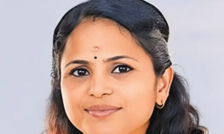 ഓഫിസിൽ ഒറ്റപ്പെടൽ : യുവതി ജീവനൊടുക്കി