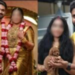 അവളെ കുറ്റം പറയരുത്, പോയത് പോയി, അതാകും ശരിയെന്ന് അവൾക്ക് തോന്നിക്കാണും ; ഭാര്യ പോയതിന് ശേഷം അഖില്‍ എന്‍ആര്‍ഡി പറഞ്ഞതിനെ കുറിച്ച് സായി കൃഷ്ണ