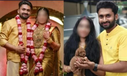 അവളെ കുറ്റം പറയരുത്, പോയത് പോയി, അതാകും ശരിയെന്ന് അവൾക്ക് തോന്നിക്കാണും ; ഭാര്യ പോയതിന് ശേഷം അഖില്‍ എന്‍ആര്‍ഡി പറഞ്ഞതിനെ കുറിച്ച് സായി കൃഷ്ണ
