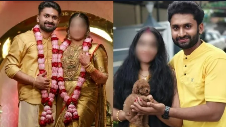 അവളെ കുറ്റം പറയരുത്, പോയത് പോയി, അതാകും ശരിയെന്ന് അവൾക്ക് തോന്നിക്കാണും ; ഭാര്യ പോയതിന് ശേഷം അഖില്‍ എന്‍ആര്‍ഡി പറഞ്ഞതിനെ കുറിച്ച് സായി കൃഷ്ണ