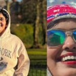 യുകെയിൽ ജീവന്‍ രക്ഷിക്കാന്‍ സ്റ്റെം സെല്‍ ദാതാവിനെ തേടി മലയാളി യുവതി; രക്തപരിശോധനയിൽ കണ്ടെത്തിയത് ‘അപൂർവ രോഗം’ : അപൂര്‍വ രോഗത്തോട് പൊരുതി റഫിയ ഷെറിന്‍