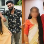 “കാണുന്നത് കണ്ണടച്ച് വിശ്വസിക്കരുത്, അതിനൊക്കെ അപ്പുറത്ത് അവർക്ക് ഒരു ജീവിതമുണ്ട്, വഴക്കുകളുണ്ട്, അഭിപ്രായവ്യത്യാസങ്ങളും”; ഇൻഫ്ലുവൻസർ അഖിലിന്റെ കുടുംബപ്രശ്നങ്ങളിൽ വൈറൽ കുറിപ്പ്