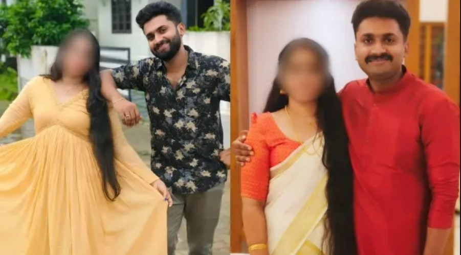 “കാണുന്നത് കണ്ണടച്ച് വിശ്വസിക്കരുത്, അതിനൊക്കെ അപ്പുറത്ത് അവർക്ക് ഒരു ജീവിതമുണ്ട്, വഴക്കുകളുണ്ട്, അഭിപ്രായവ്യത്യാസങ്ങളും”; ഇൻഫ്ലുവൻസർ അഖിലിന്റെ കുടുംബപ്രശ്നങ്ങളിൽ വൈറൽ കുറിപ്പ്