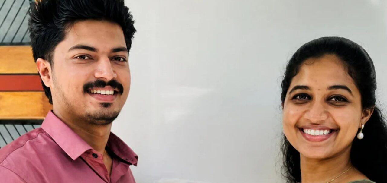 വിഡിയോ കോൾ വിളിച്ചശേഷം യുവതി ജീവനൊടുക്കി; പിന്നാലെ പ്രതിശ്രുത വരനും മരിച്ചു : ഇരുവരും ബാങ്ക് ഉദ്യോഗസ്ഥർ :നാടിനെ നടുക്കി ദാരുണ മരണം