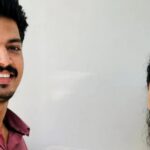 വിഡിയോ കോൾ വിളിച്ചശേഷം യുവതി ജീവനൊടുക്കി; പിന്നാലെ പ്രതിശ്രുത വരനും മരിച്ചു : ഇരുവരും ബാങ്ക് ഉദ്യോഗസ്ഥർ :നാടിനെ നടുക്കി ദാരുണ മരണം