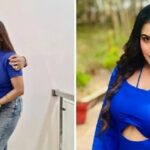 അനുമോളുടെ കല്യാണം ഉടനെ ഉണ്ടാകും, വിവാഹം കഴിക്കാൻ പോവുന്ന പയ്യനെ എനിക്കറിയാം : ഷിയാസ് കരീം