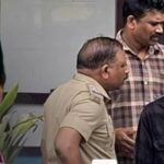 വാക്കു തർക്കം; റവൂരിൽ യുവതിയെ ആൺസുഹൃത്ത് കുത്തിക്കൊന്നു : കസ്റ്റഡിയിൽ
