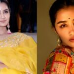 മൂന്ന് മാസത്തിനുള്ളിൽ വിവാഹനിശ്ചയം വരെ എത്തിച്ചു, അന്യനെപ്പോലെ അയാൾ പെരുമാറി, ഇത് പ്രണയമല്ല, നിയന്ത്രിക്കാനുള്ള ശ്രമമാണെന്ന് ഞാൻ തിരിച്ചറിഞ്ഞു, ബ്രേക്കപ്പിനെക്കുറിച്ച് നടി അനുപമ പരമേശ്വരൻ