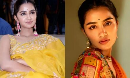 മൂന്ന് മാസത്തിനുള്ളിൽ വിവാഹനിശ്ചയം വരെ എത്തിച്ചു, അന്യനെപ്പോലെ അയാൾ പെരുമാറി, ഇത് പ്രണയമല്ല, നിയന്ത്രിക്കാനുള്ള ശ്രമമാണെന്ന് ഞാൻ തിരിച്ചറിഞ്ഞു, ബ്രേക്കപ്പിനെക്കുറിച്ച് നടി അനുപമ പരമേശ്വരൻ