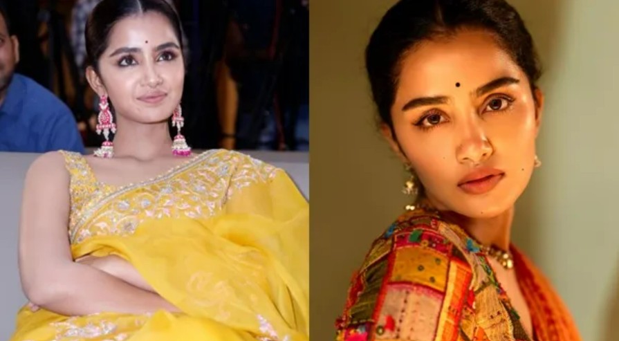 മൂന്ന് മാസത്തിനുള്ളിൽ വിവാഹനിശ്ചയം വരെ എത്തിച്ചു, അന്യനെപ്പോലെ അയാൾ പെരുമാറി, ഇത് പ്രണയമല്ല, നിയന്ത്രിക്കാനുള്ള ശ്രമമാണെന്ന് ഞാൻ തിരിച്ചറിഞ്ഞു, ബ്രേക്കപ്പിനെക്കുറിച്ച് നടി അനുപമ പരമേശ്വരൻ