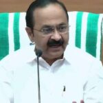 ഓണം ബോണസ്; സർക്കാർ ജീവനക്കാർക്കും അധ്യാപകർക്കും 4500 രൂപ, അർഹത ഇല്ലാത്തവർക്ക് ഉത്സവബത്ത