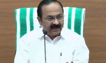 ഓണം ബോണസ്; സർക്കാർ ജീവനക്കാർക്കും അധ്യാപകർക്കും 4500 രൂപ, അർഹത ഇല്ലാത്തവർക്ക് ഉത്സവബത്ത