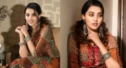 നടി അനന്യ രാജ് മരിച്ചുവെന്ന് കുടുംബം; സ്ഥിരീകരിച്ചത് ഒരു മാസത്തിനു ശേഷം