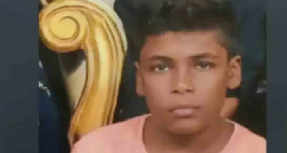 വീട്ടിൽനിന്നു കളിക്കാനായി സൈക്കിളിൽ പോയി; രണ്ട് ദിവസം മുൻപ് കാണാതായ കുട്ടി മരിച്ച നിലയിൽ