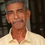 കരുവാറ്റയിലെ വയോധികന്റെ കൊലപാതകം: മുത്തച്ഛനെ കൊല്ലാൻ ക്വട്ടേഷൻ നൽകിയത് 13കാരി; മോഷണം ഐഫോണും ബൈക്കും വാങ്ങാൻ