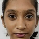 താഴെ വീണ ഷൂ എടുക്കാൻ ശ്രമം; പാലക്കാട് സ്വകാര്യ ബസിൽനിന്ന് തെറിച്ചുവീണ് കോളേജ് വിദ്യാർത്ഥിനിക്ക് ദാരുണാന്ത്യം