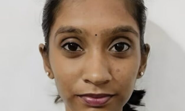 താഴെ വീണ ഷൂ എടുക്കാൻ ശ്രമം; പാലക്കാട് സ്വകാര്യ ബസിൽനിന്ന് തെറിച്ചുവീണ് കോളേജ് വിദ്യാർത്ഥിനിക്ക് ദാരുണാന്ത്യം