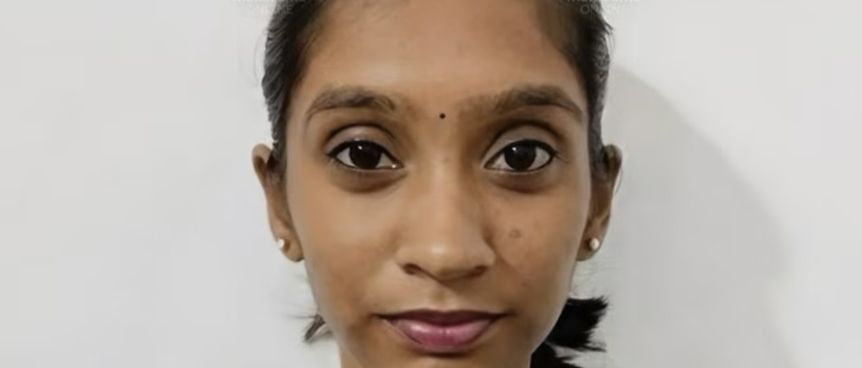 താഴെ വീണ ഷൂ എടുക്കാൻ ശ്രമം; പാലക്കാട് സ്വകാര്യ ബസിൽനിന്ന് തെറിച്ചുവീണ് കോളേജ് വിദ്യാർത്ഥിനിക്ക് ദാരുണാന്ത്യം
