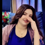 പാകിസ്താനിൽ ടിക്ടോക് താരത്തെ വെടിവെച്ചുകൊന്നു