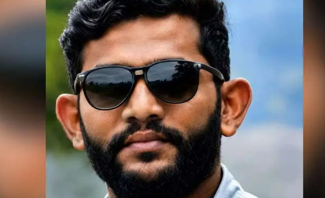 ഇടിച്ച കാർ നിർത്താതെപോയി; പരിക്കേറ്റുകിടന്നത് 15 മിനിറ്റോളം : ബൈക്ക് യാത്രികനു ദാരുണാന്ത്യം, സുഹൃത്തിനു ഗുരുതര പരുക്ക്