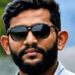 ഇടിച്ച കാർ നിർത്താതെപോയി; പരിക്കേറ്റുകിടന്നത് 15 മിനിറ്റോളം : ബൈക്ക് യാത്രികനു ദാരുണാന്ത്യം, സുഹൃത്തിനു ഗുരുതര പരുക്ക്