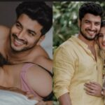 ‘എവിടെയോ എന്തോ തെറ്റിപ്പോയി, ഇനി ഞങ്ങൾ ഒന്നല്ല’; 11 വർഷം നീണ്ട ദാമ്പത്യ ജീവിതത്തിന് വിരാമമിടുന്നു , വിവാഹ വാർഷിക ദിവസം തന്നെ വേർപിരിയിൽ വിവരവും പങ്കുവെച്ച് ജീവ