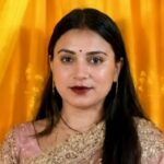 ബിജെപി നേതാവിൻ്റെ മരുമകൾ വീടിനുള്ളിൽ തൂങ്ങിമരിച്ച നിലയിൽ; മകനും പെൺസുഹൃത്തിനുമെതിരെ കേസ്; പോസ്റ്റ്മോർട്ടത്തിനിടെ വസ്ത്രത്തിനുള്ളിൽ ആത്മഹത്യാക്കുറിപ്പ്